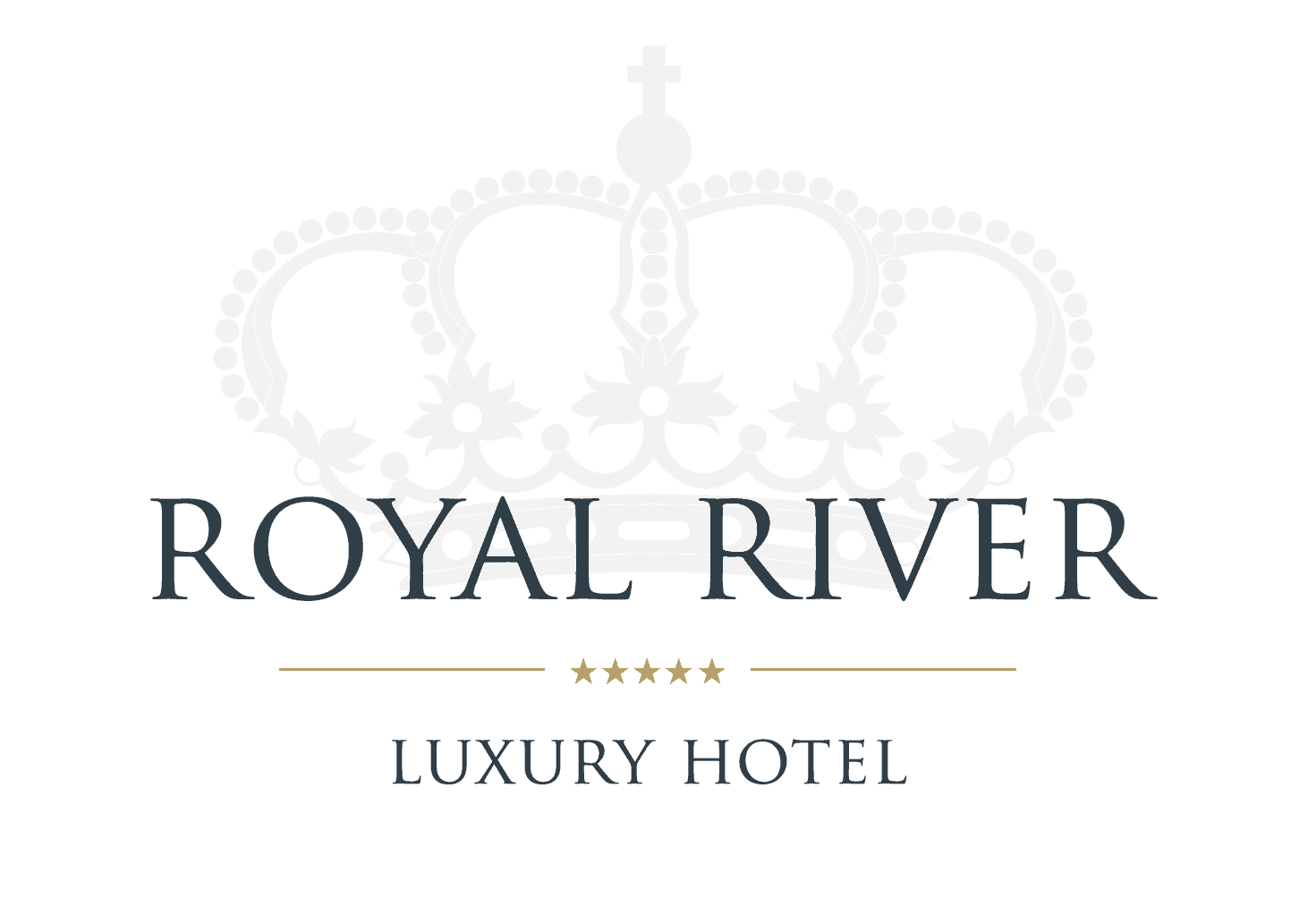 Royal River Luxury Hotel - Tenerife